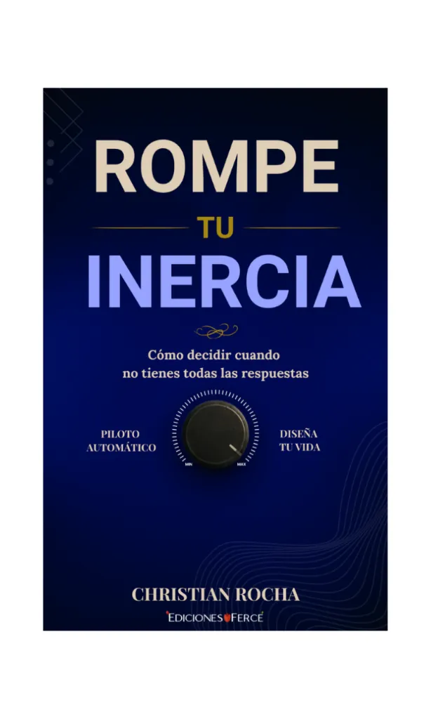 9789566238690.webp