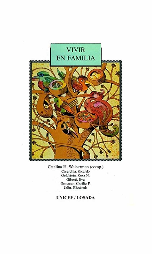 [9789500371735BOOK] Vivir en familia