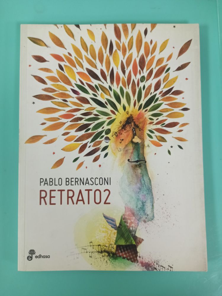 Retrato 2