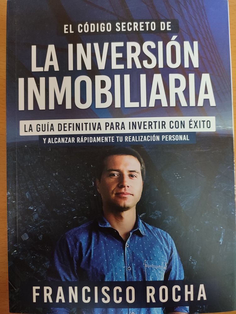 [9789564024998BOOK] La inversión inmobiliaria