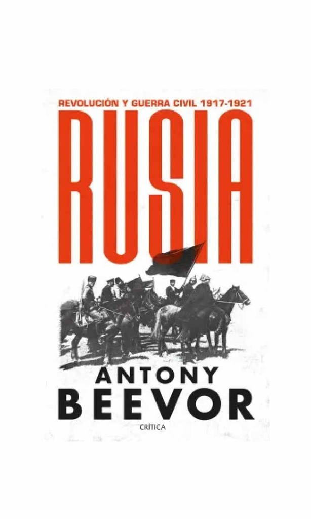 Rusia