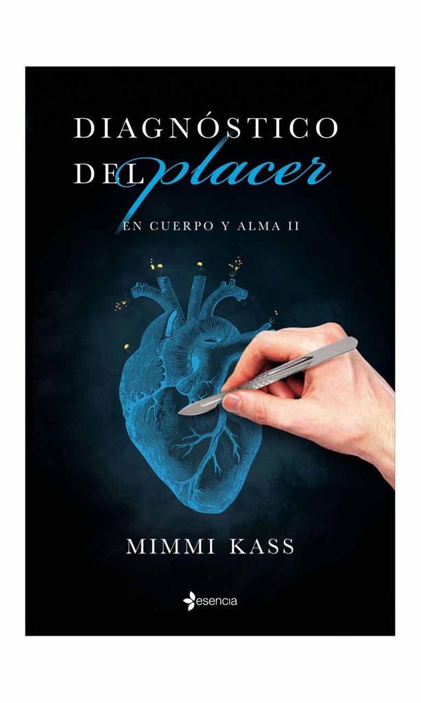 Diagnóstico del placer