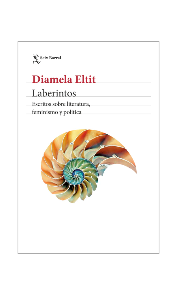 [9789566291602LBOOK] Laberintos