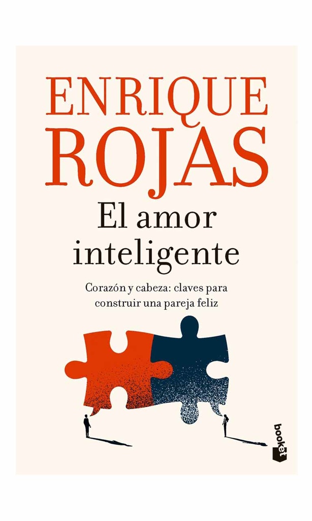 [9789566293699LBOOK] El amor inteligente