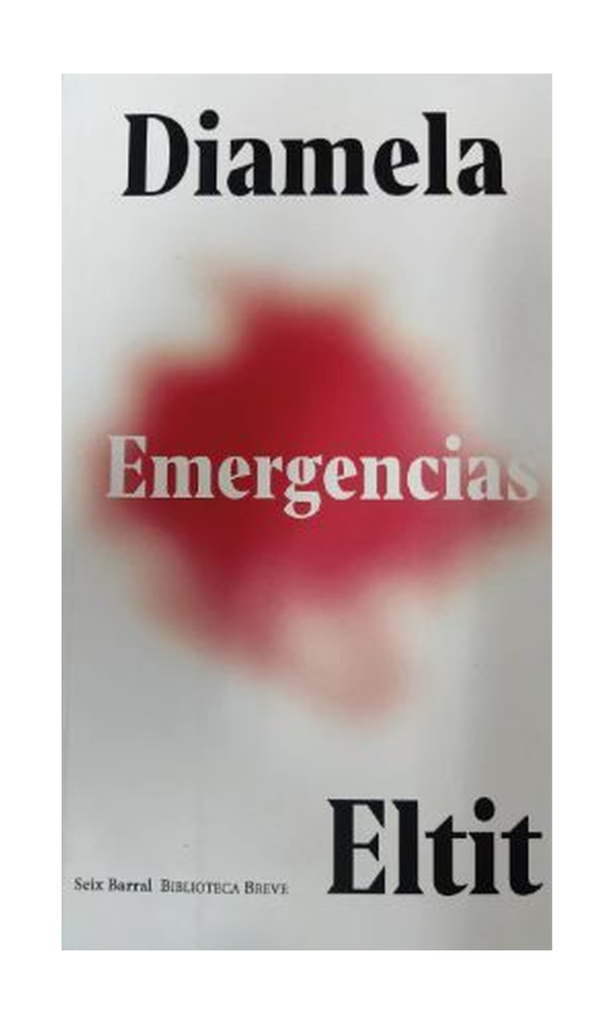 [9789569949968LBOOK] Emergencias
