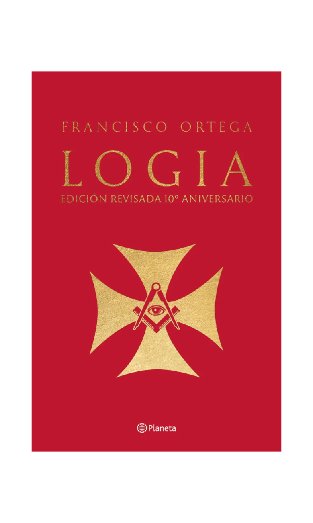 Logia
