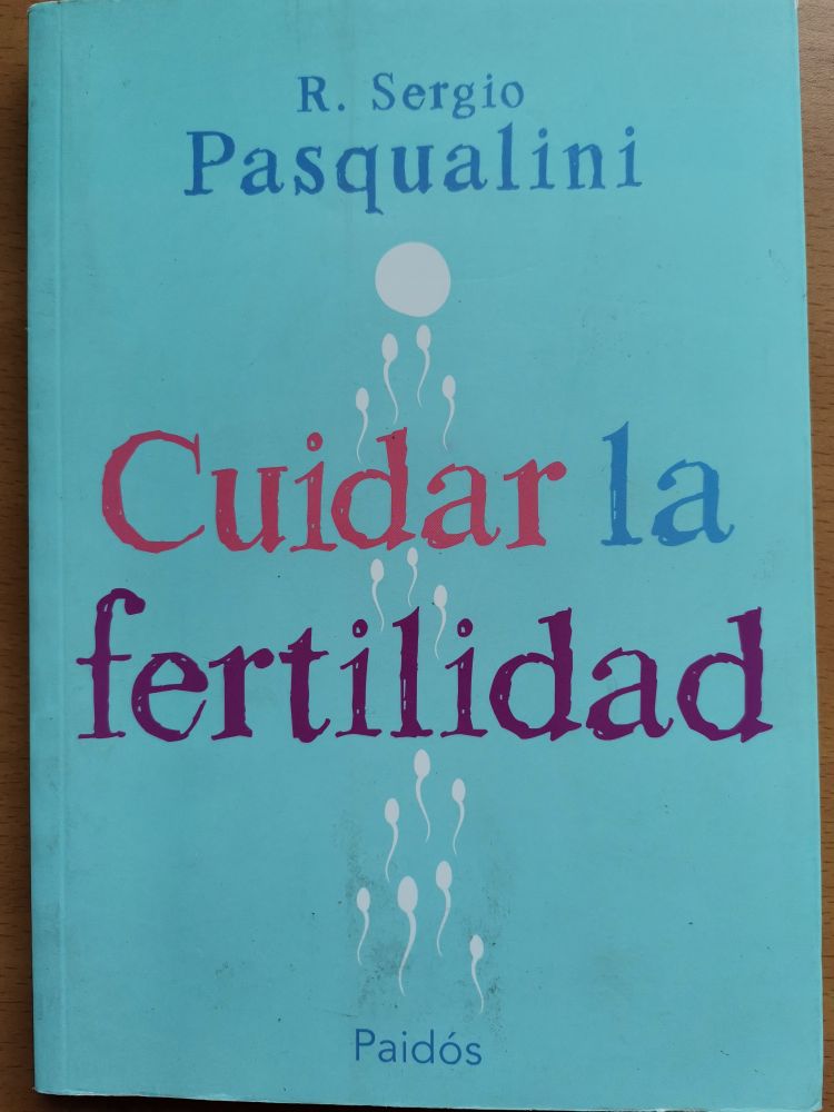 [9789501292589BOOK] Cuidar la fertilidad