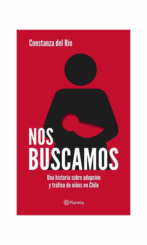 Nos buscamos