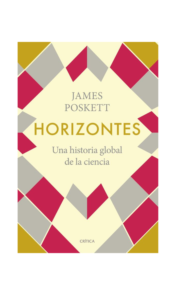 Horizontes