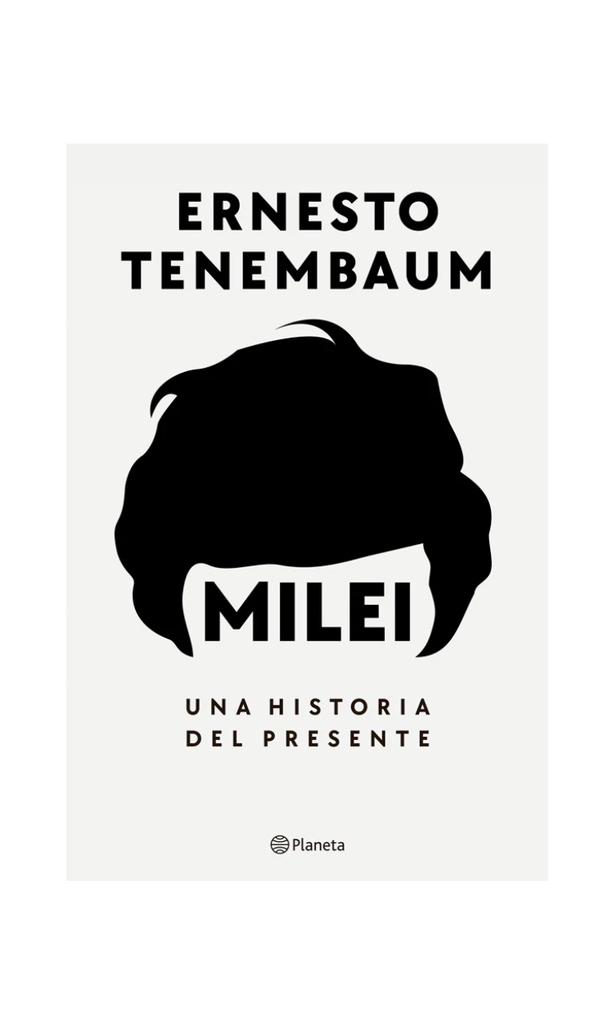 Milei