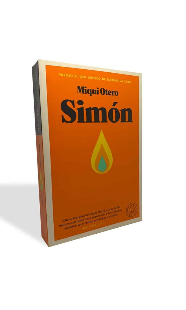 Simon