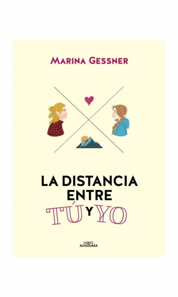 [9788418915420BOOK] La distancia entre tú y yo