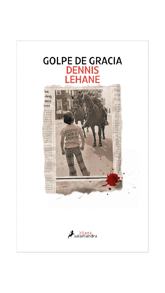 [9788419456359BOOK] Golpe de gracia