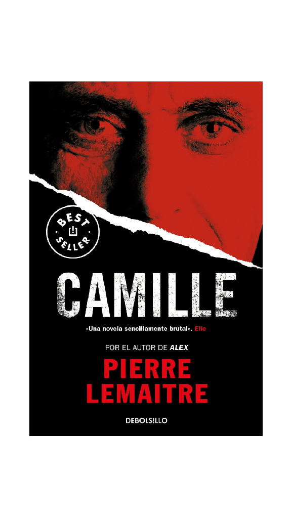 Camille