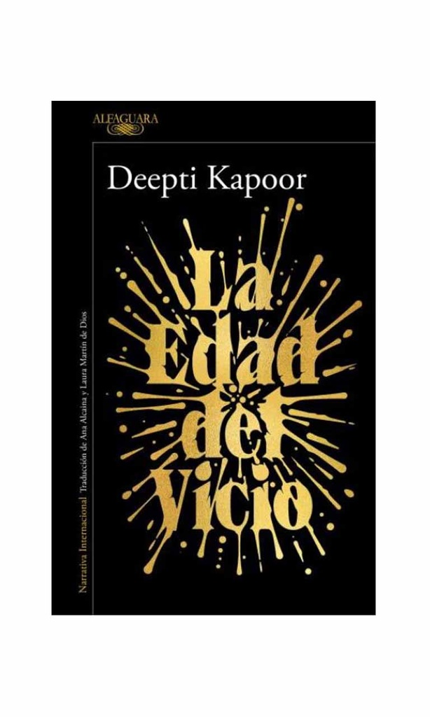 [9788420455464BOOK] La edad del vicio