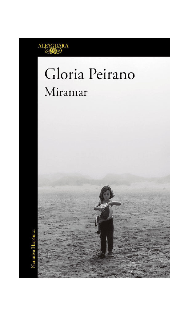 Miramar (Col. Mapa de las Lenguas)