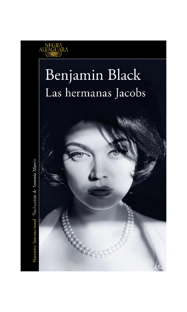 [9788420475363BOOK] Las hermanas Jacobs