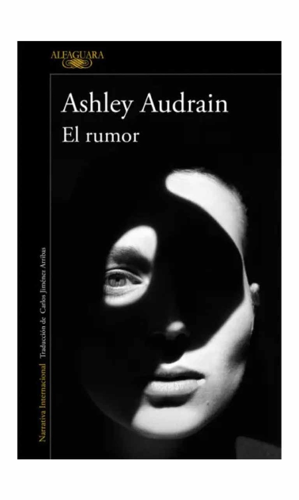 El rumor
