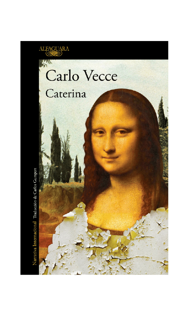 [9788420476780BOOK] Caterina