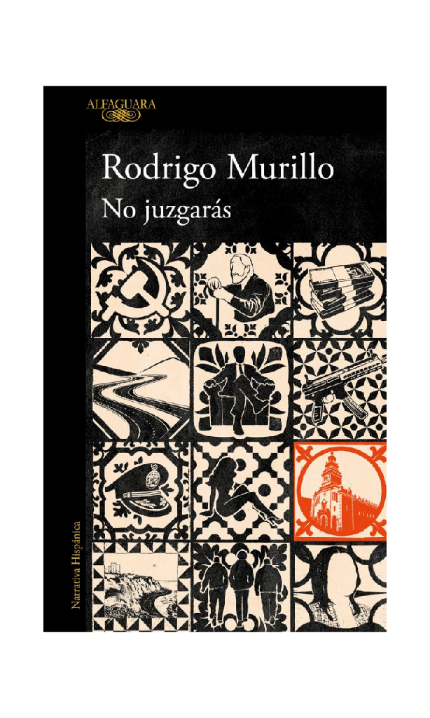 [9788420477763BOOK] No juzgarás
