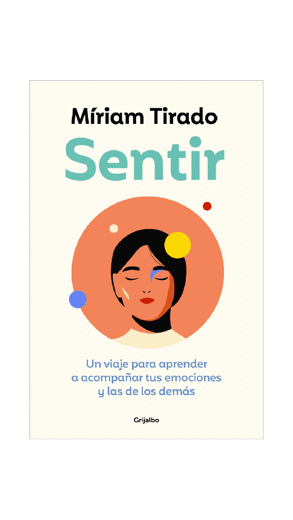 Sentir