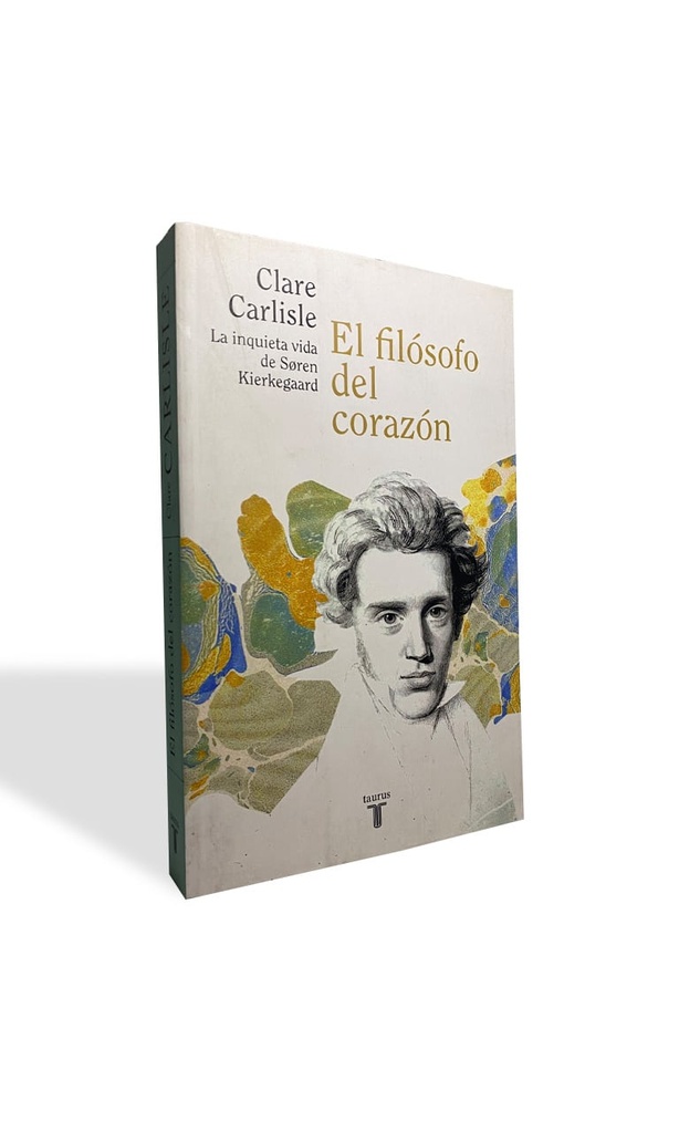 El filósofo del corazón