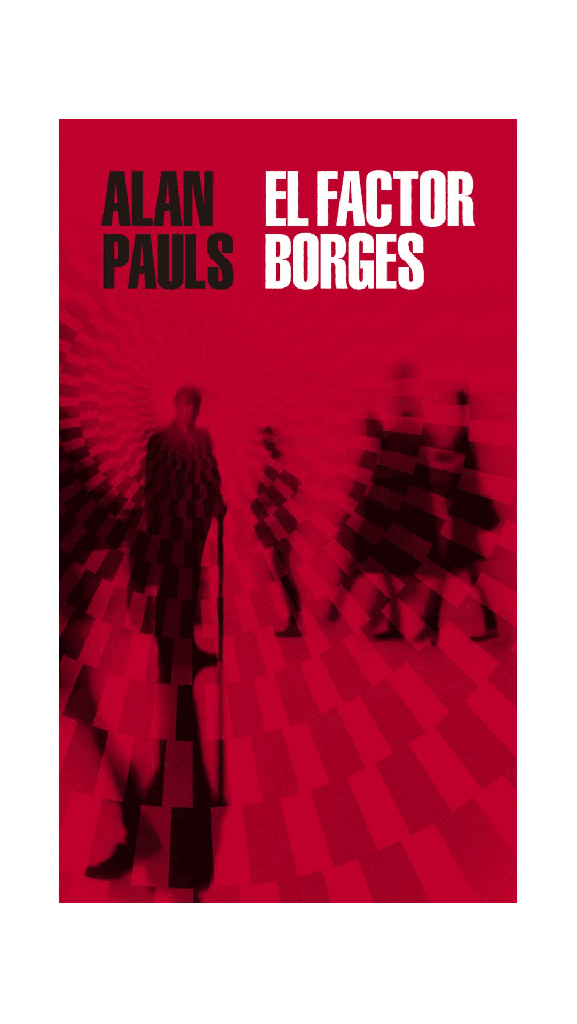 El factor Borges