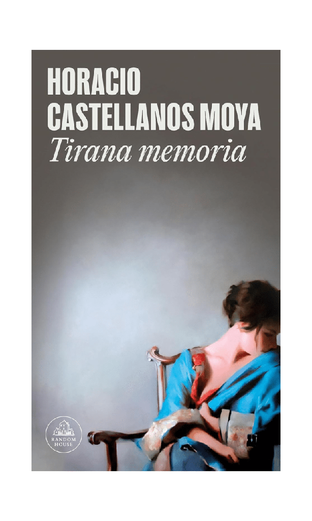 Tirana memoria