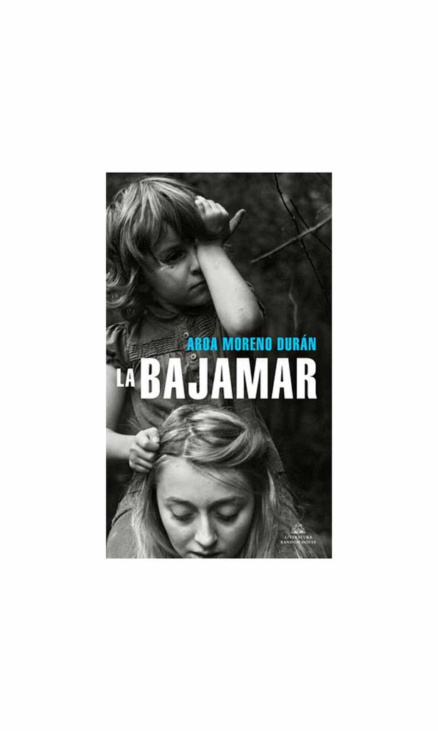 La bajamar