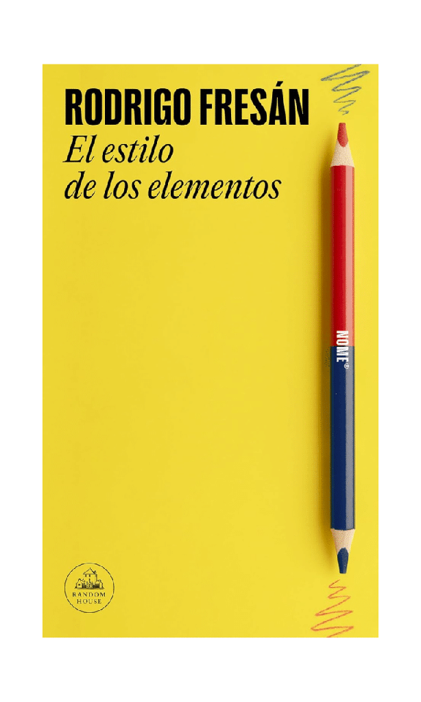 El estilo de los elementos