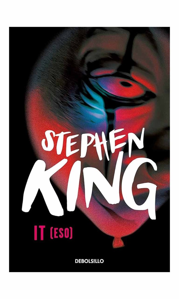 It (Eso)