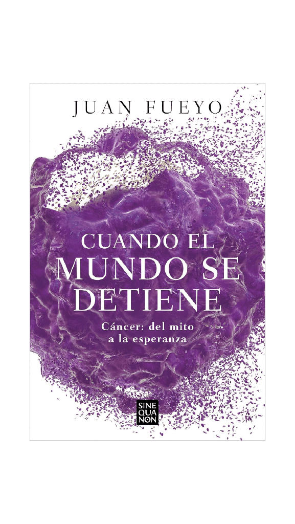 [9788466676915BOOK] CUANDO EL MUNDO SE DETIENE