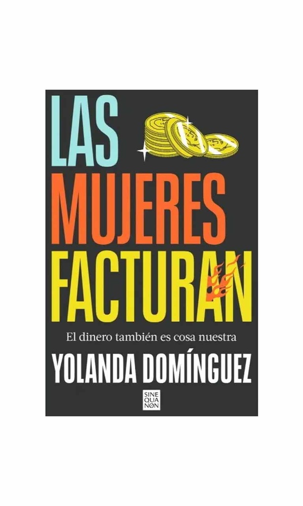 [9788466678100BOOK] Las mujeres facturan