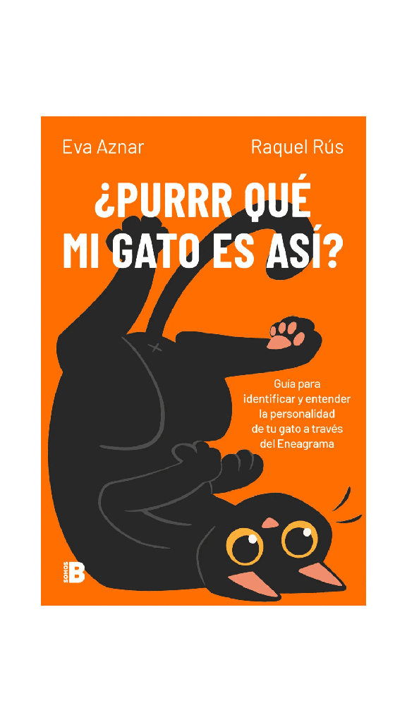 [9788466679770BOOK] PURRR QUE MI GATO ES ASI
