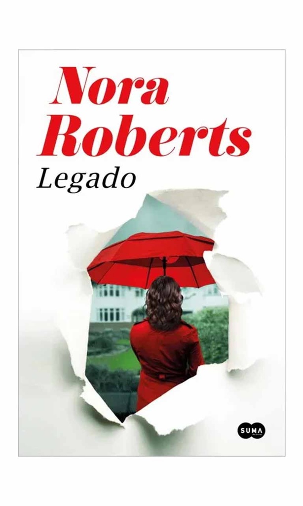 [9788491296447BOOK] Legado