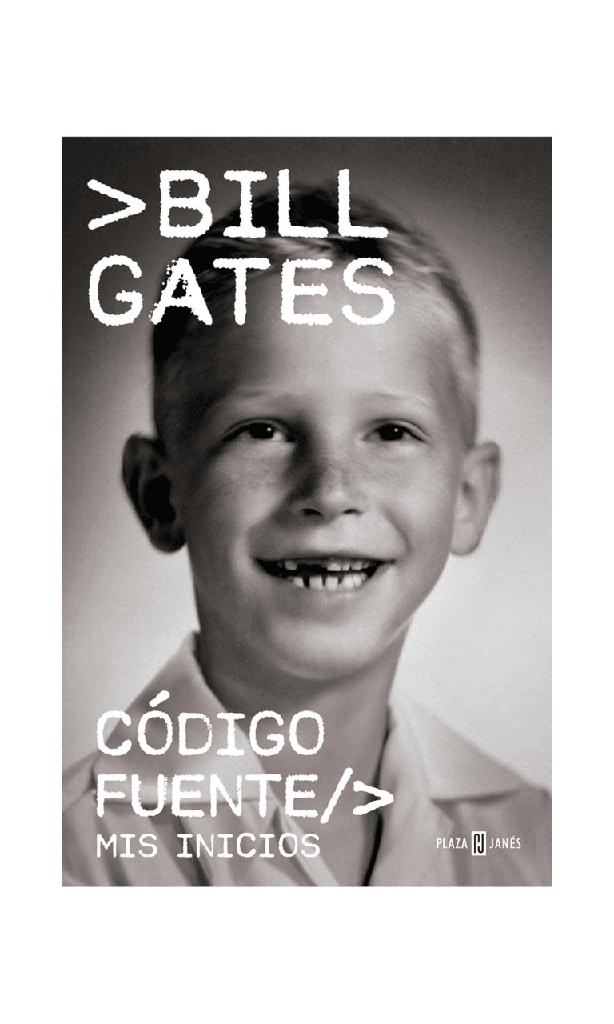 [9789506447519BOOK] Código fuente