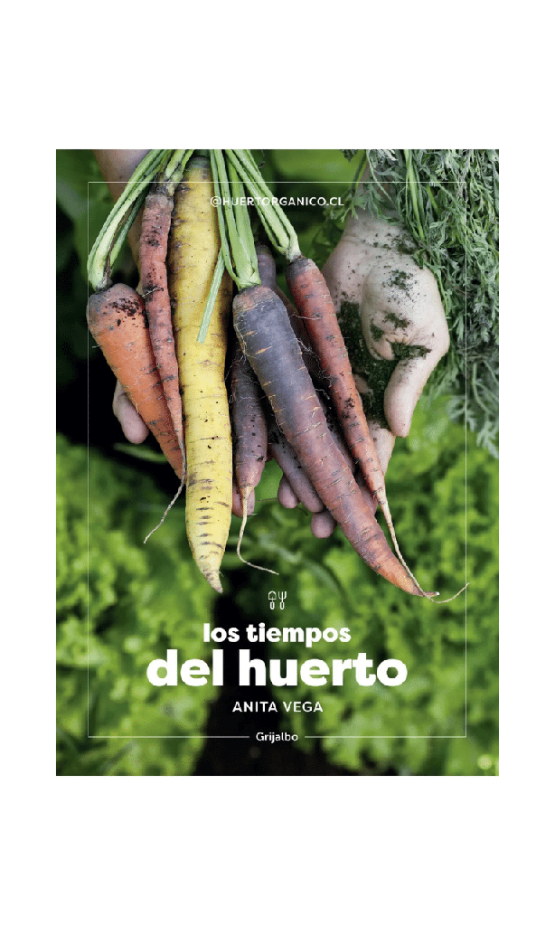 [9789562586405BOOK] Los tiempos del huerto