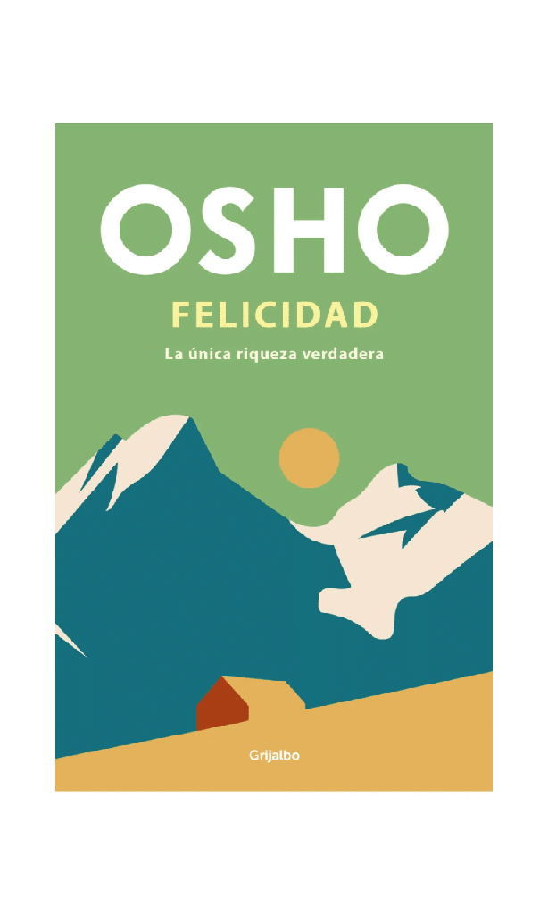 [9789562586412BOOK] Felicidad