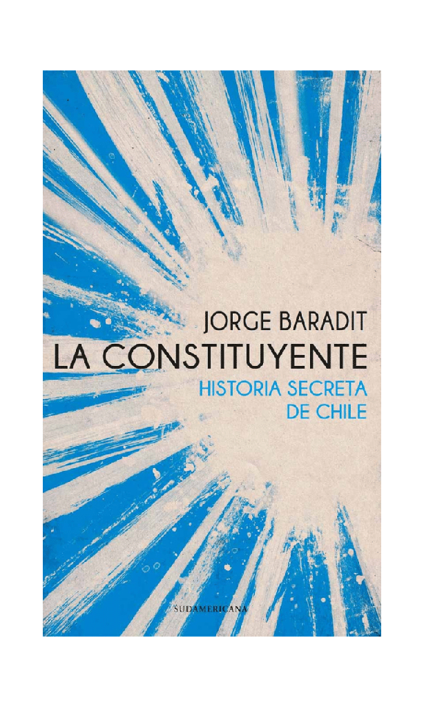 La constituyente