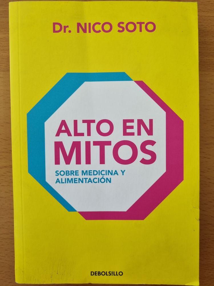 [9789563255249BOOK] Alto en mitos