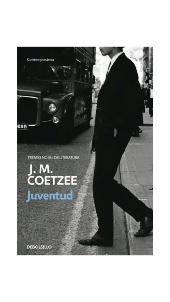 JUVENTUD