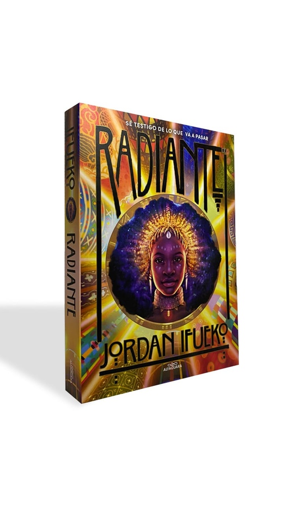 Radiante