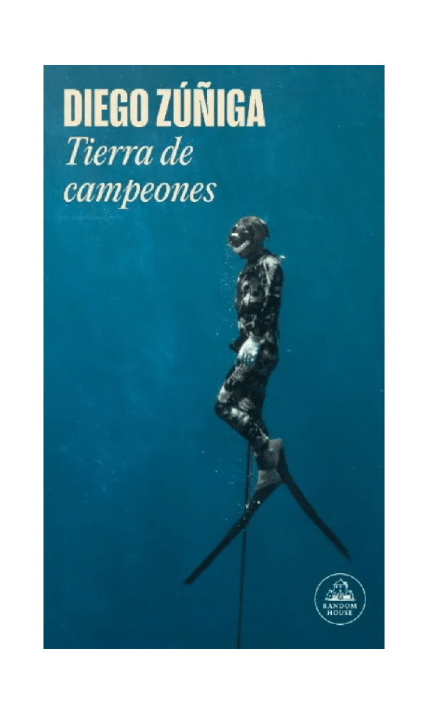 [9789566045472BOOK] Tierra de campeones