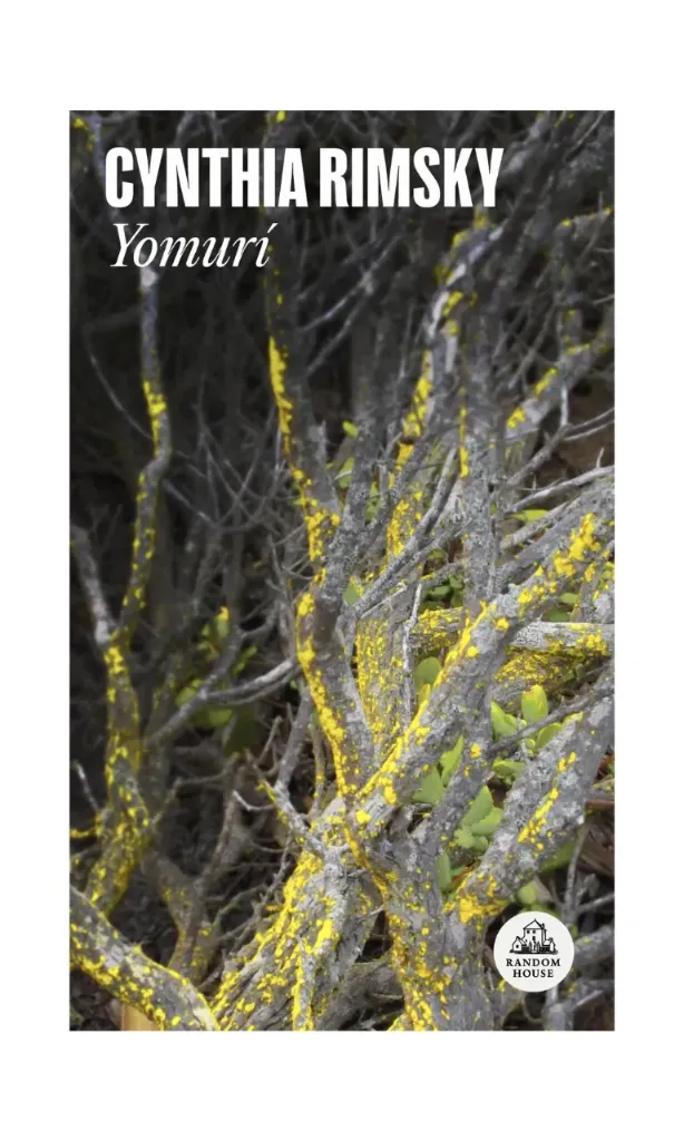 Yomurí