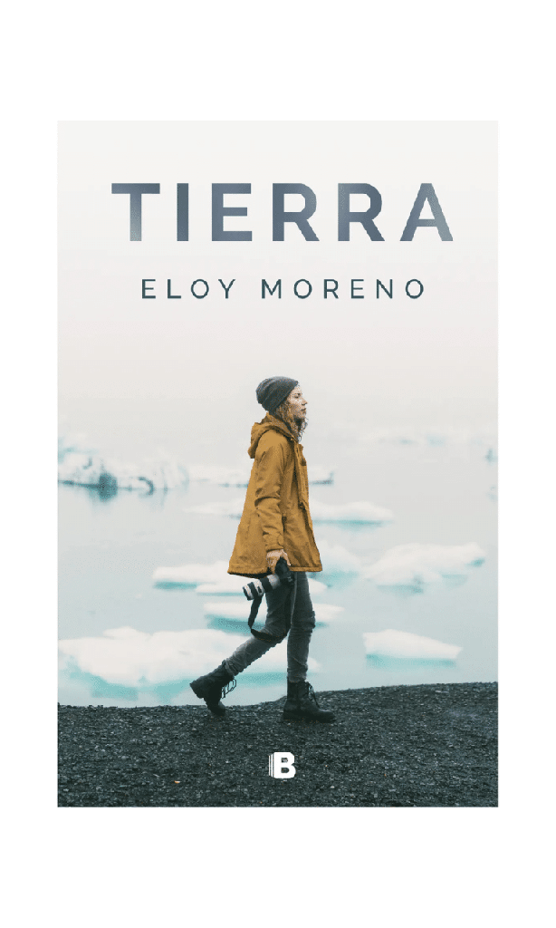 TIERRA