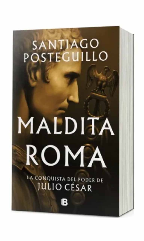 Maldita Roma