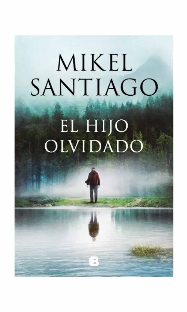 El hijo olvidado