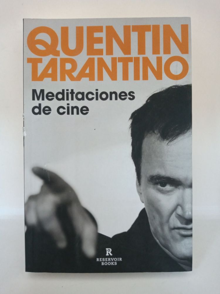 [9789566206149BOOK] Meditaciones de cine