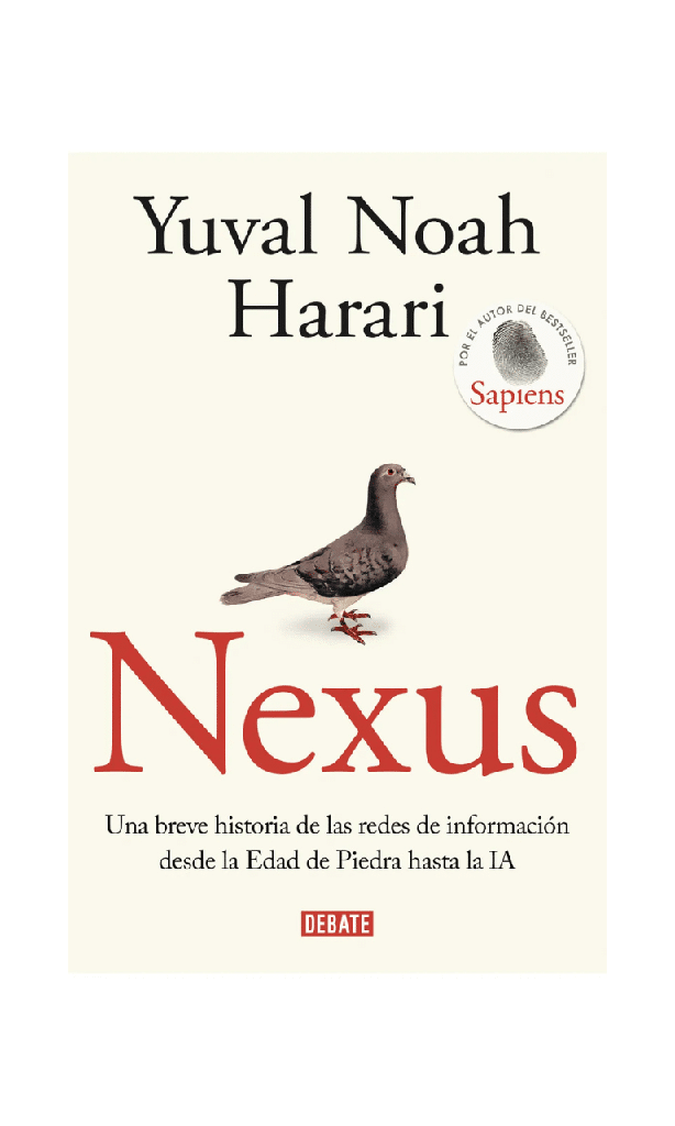 Nexus
