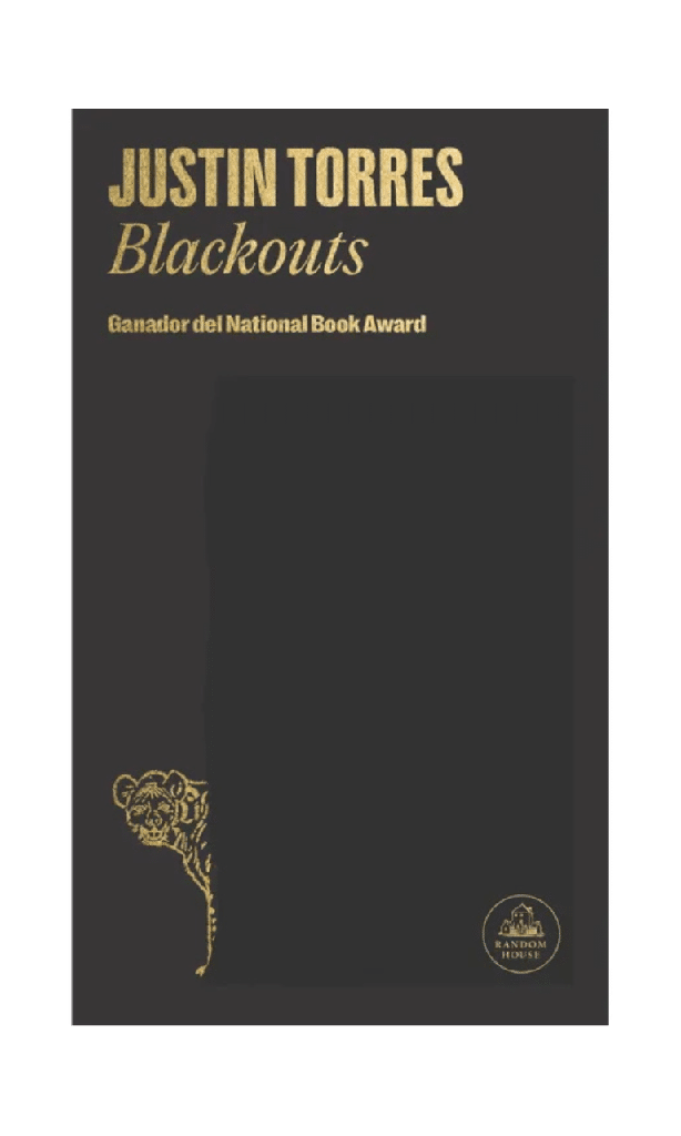 Blackouts